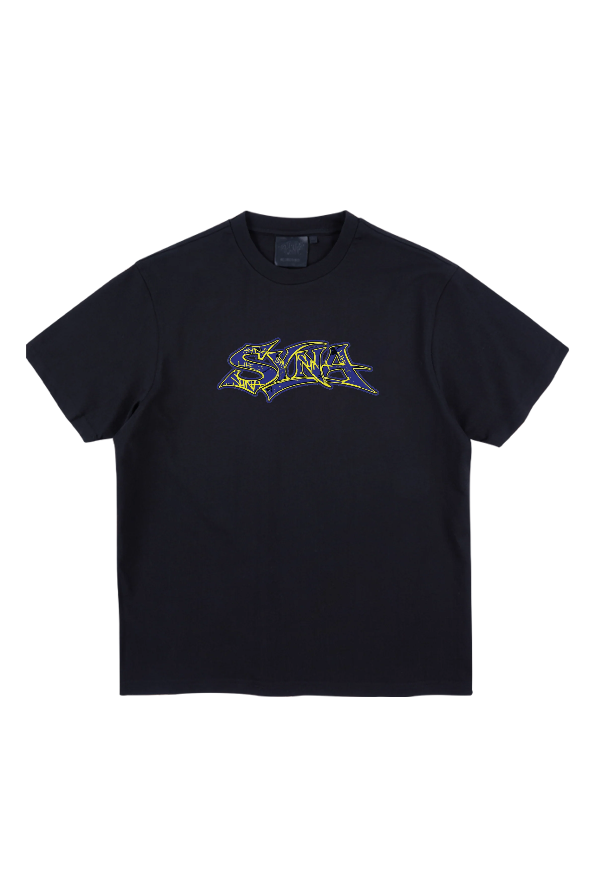 MEN'S