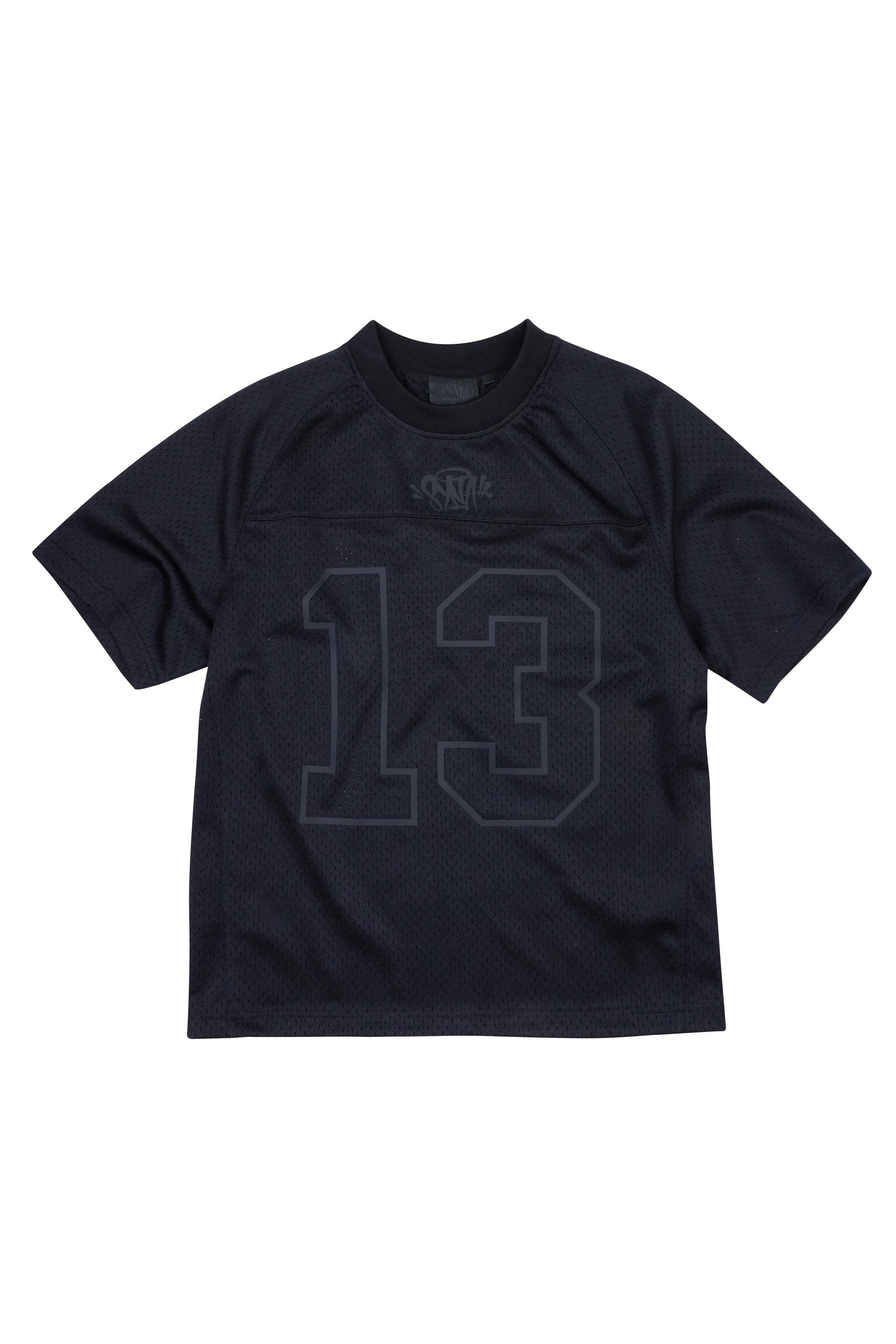 ARCHIVE TOPS